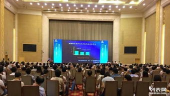 石家庄医药会议会展服务及策划 专业解决方案，助力行业交流与发展