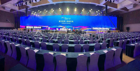 智慧应对，重塑品牌 CIROS2020延期背景下的企业形象策划之道