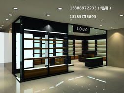 湖州烤漆展示柜厂家直销，年中大促来袭——舟山展柜厂玻璃展示柜与会议展览服务一体化解决方案