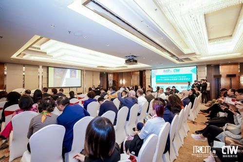 海南赴沪参加2024年上海国际会奖旅游与商旅博览会 企业形象策划