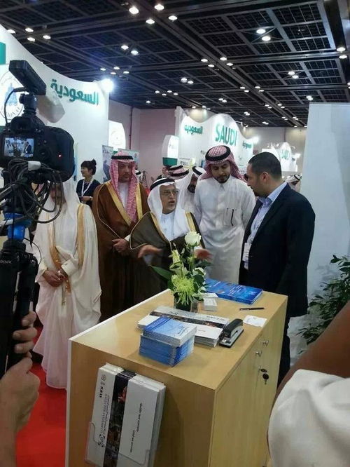 2016年肯尼亚五大行业展 把握东非市场机遇的专业盛会